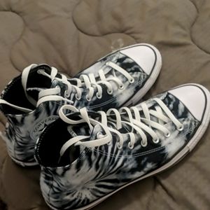 Converse high top 2020 NEW
